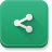 http://www.werehereforyou.ca Icon
