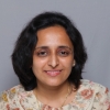 Abhilasha Kayal, PM3 Photo